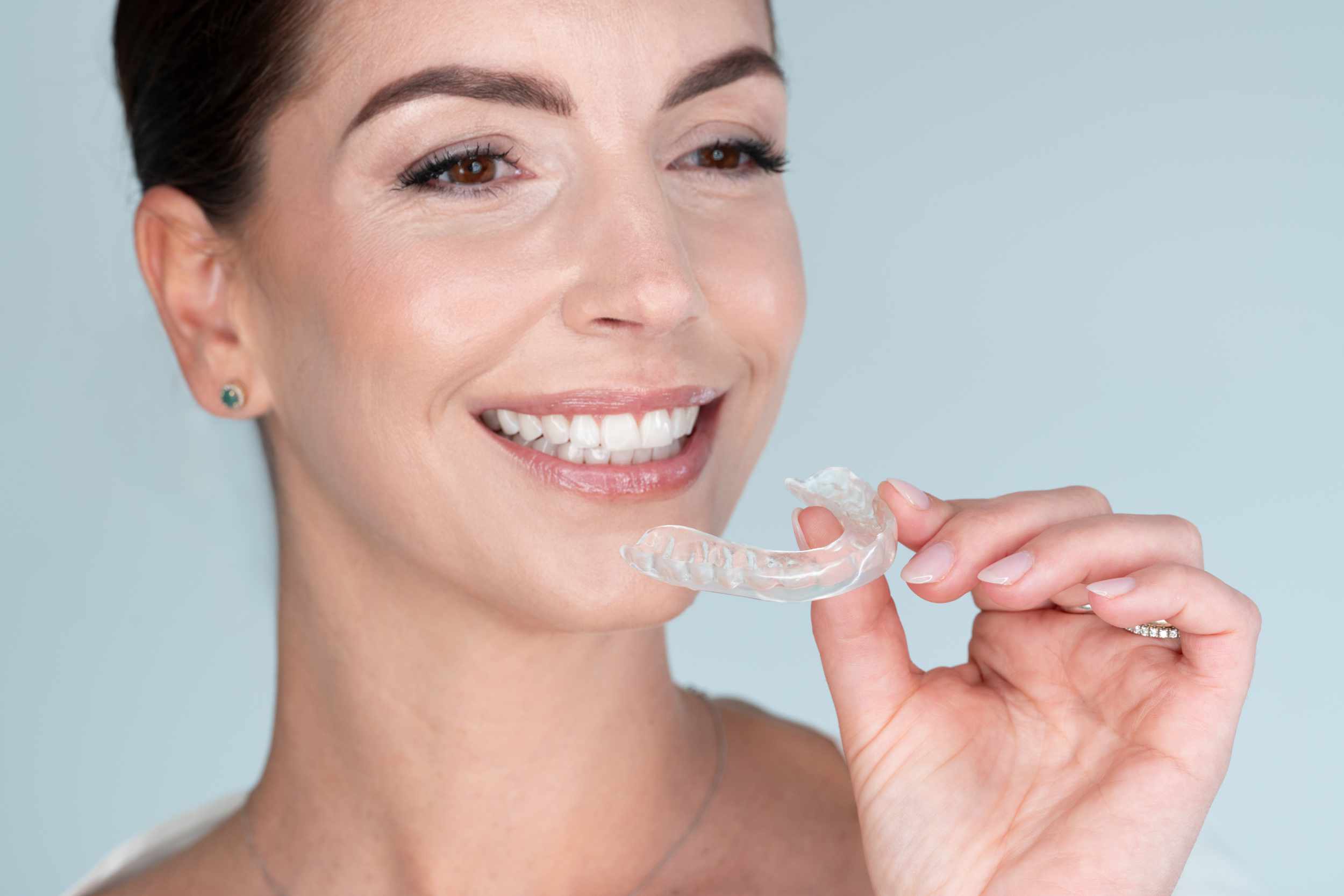 Protezione essenziale per il tuo benessere notturno