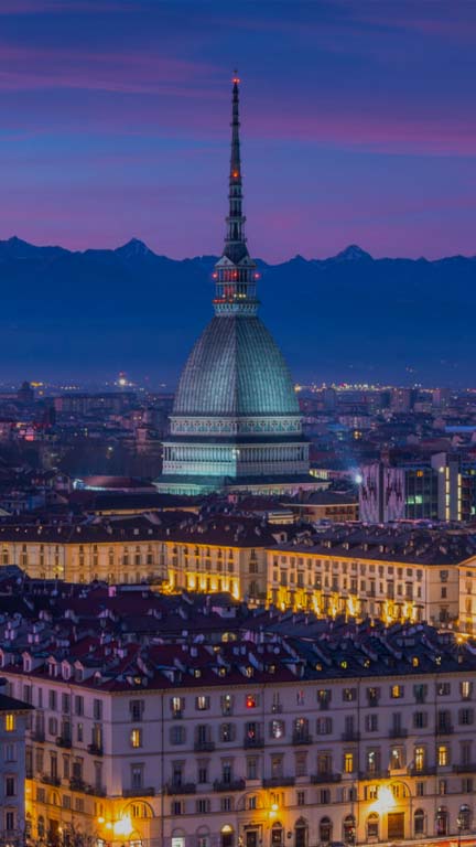 Oralshield al 39th International AIGeDO Congress